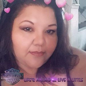 Meet your Posher, Rosana